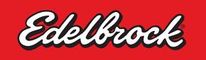 edelbrock