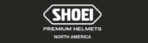 shoei