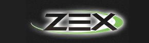 zex